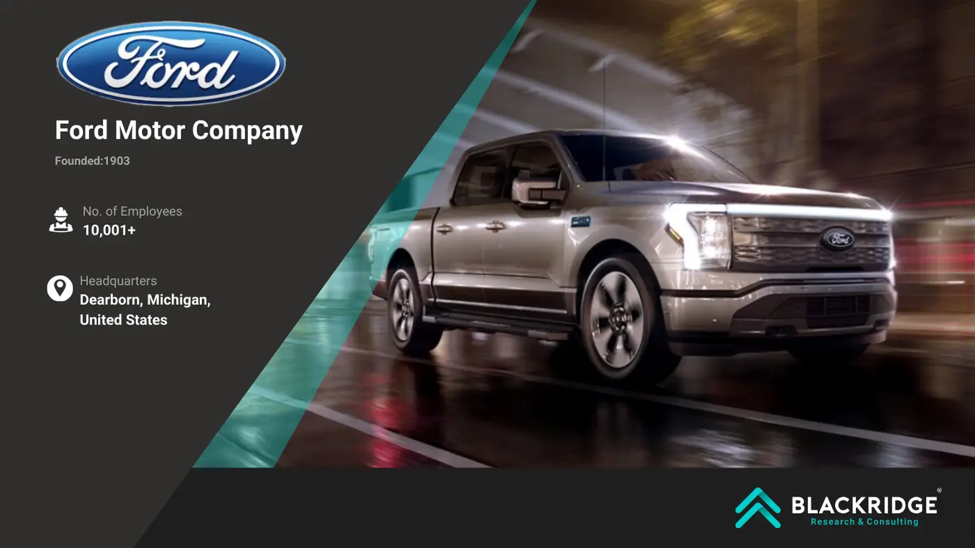 top ev car companies 2025